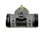 Dorman W37317 1956 Dodge C-4 Drum Brake Wheel Cylinder