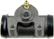 Dorman W37317 1956 Dodge C-4 Drum Brake Wheel Cylinder