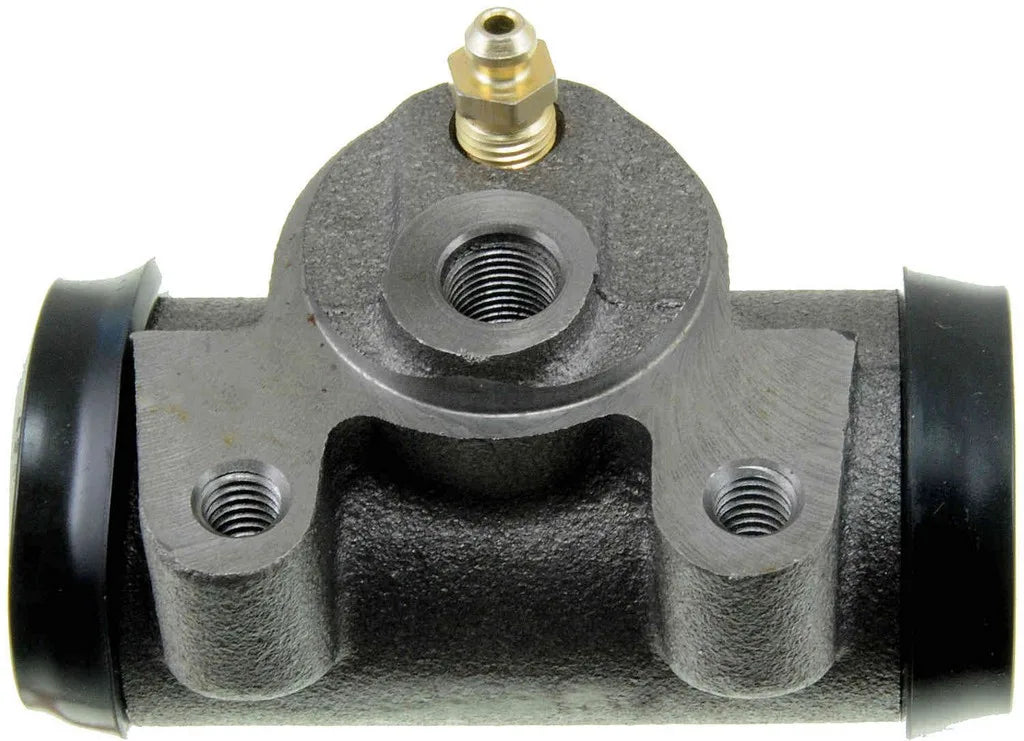 Dorman W37317 1956 Dodge C-4 Drum Brake Wheel Cylinder