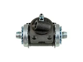 Dorman W3731 1946-1948 Chevrolet Fleetmaster Drum Brake Wheel Cylinder