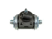Dorman W3731 1946-1948 Chevrolet Fleetmaster Drum Brake Wheel Cylinder