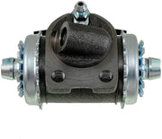 Dorman W3731 1946-1948 Chevrolet Fleetmaster Drum Brake Wheel Cylinder