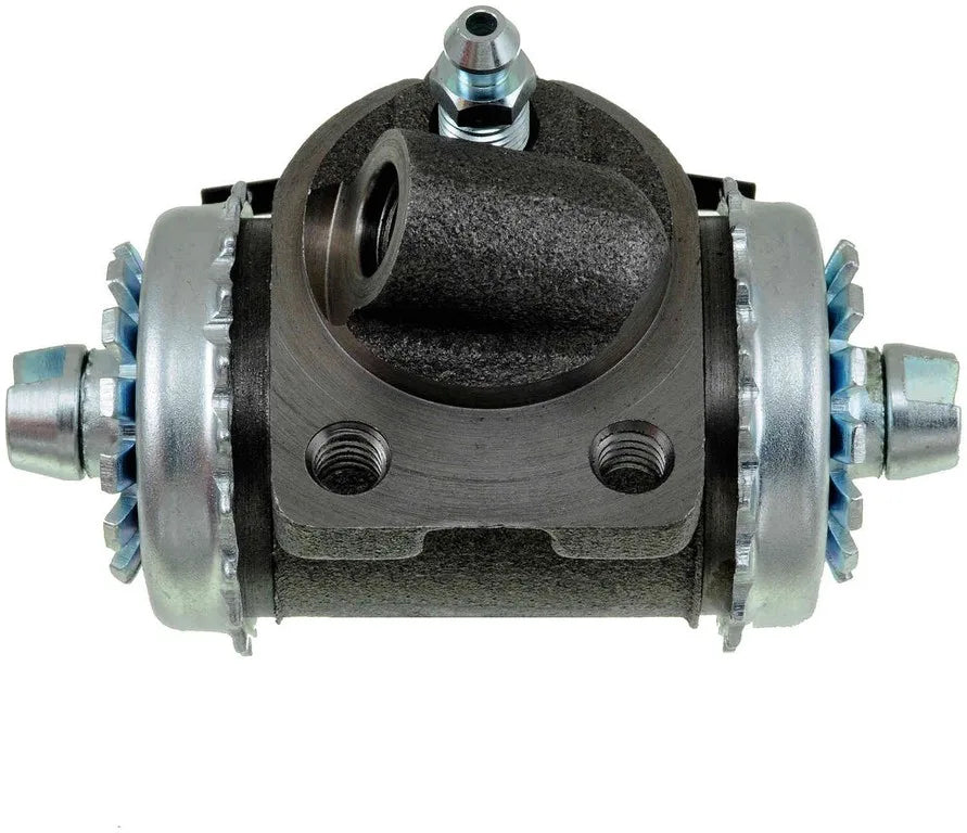 Dorman W3731 1946-1948 Chevrolet Fleetmaster Drum Brake Wheel Cylinder