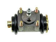 Dorman W37322 1974-1977 Mazda Rotary Pickup Drum Brake Wheel Cylinder