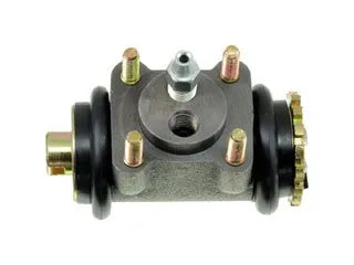 Dorman W37322 1974-1977 Mazda Rotary Pickup Drum Brake Wheel Cylinder