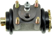Dorman W37322 1974-1977 Mazda Rotary Pickup Drum Brake Wheel Cylinder