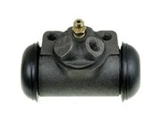 Dorman W37333 1972-1975 Ford F-100 Drum Brake Wheel Cylinder