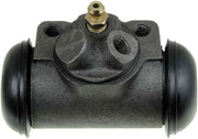 Dorman W37333 1972-1975 Ford F-100 Drum Brake Wheel Cylinder