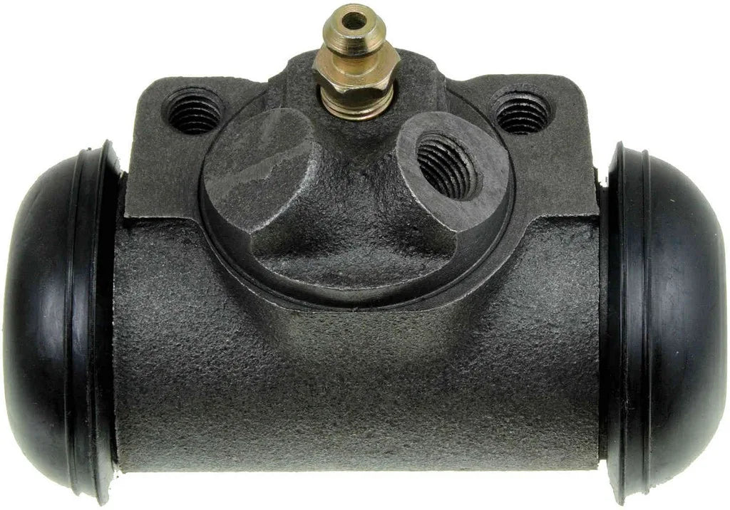 Dorman W37333 1972-1975 Ford F-100 Drum Brake Wheel Cylinder