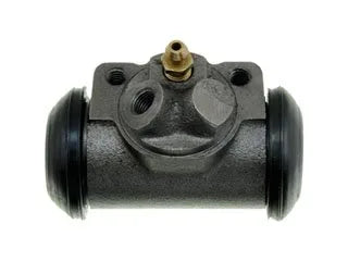 Dorman W37334 1972-1975 Ford F-100 Drum Brake Wheel Cylinder