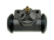 Dorman W37334 1972-1975 Ford F-100 Drum Brake Wheel Cylinder