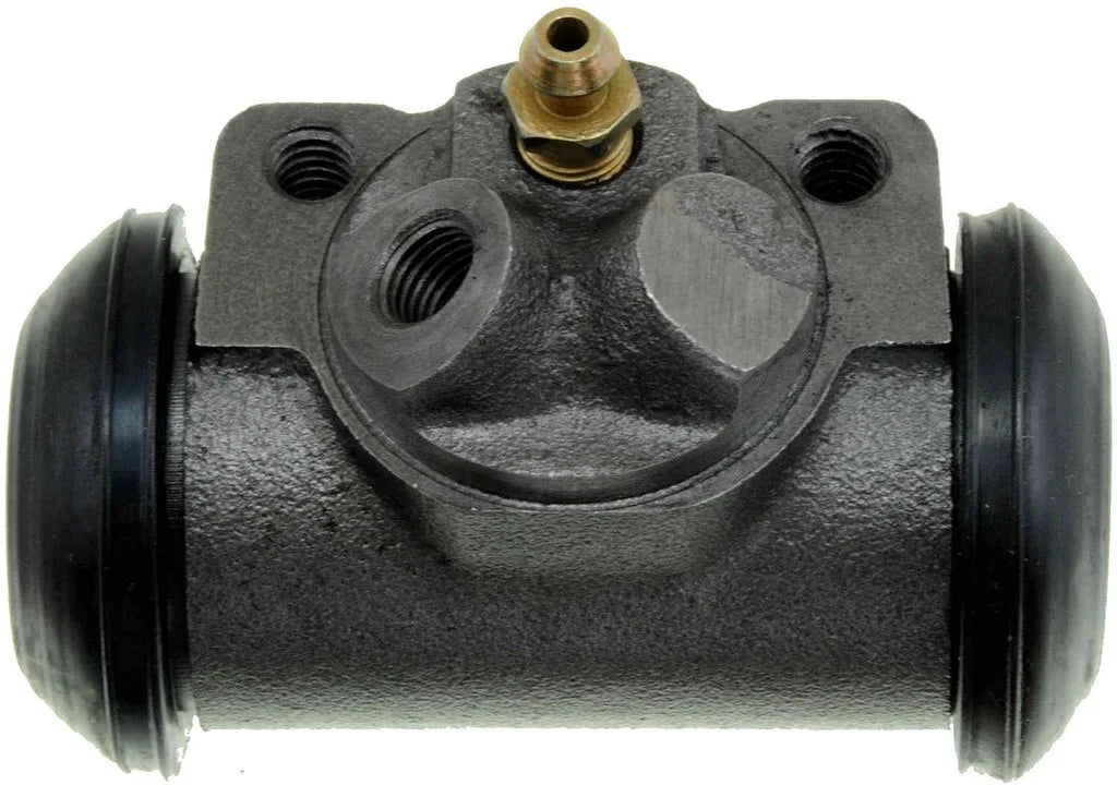 Dorman W37334 1972-1975 Ford F-100 Drum Brake Wheel Cylinder