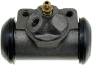Dorman W37334 1972-1975 Ford F-100 Drum Brake Wheel Cylinder