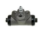 Dorman W37335 1974-1991 Dodge Colt Drum Brake Wheel Cylinder