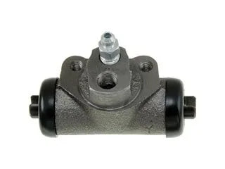 Dorman W37335 1974-1991 Dodge Colt Drum Brake Wheel Cylinder