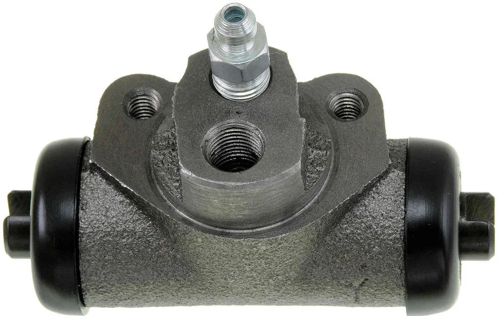 Dorman W37335 1974-1991 Dodge Colt Drum Brake Wheel Cylinder