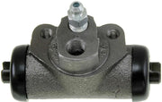 Dorman W37335 1974-1991 Dodge Colt Drum Brake Wheel Cylinder