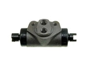 Dorman W37336 1985-1987 Hyundai Pony Drum Brake Wheel Cylinder