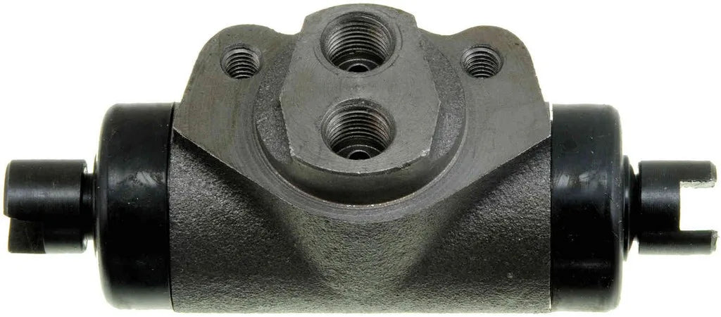 Dorman W37336 1985-1987 Hyundai Pony Drum Brake Wheel Cylinder