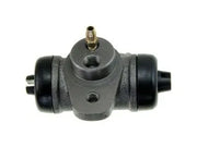 Dorman W37349 1972-2001 Volkswagen Combi Drum Brake Wheel Cylinder