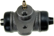 Dorman W37349 1972-2001 Volkswagen Combi Drum Brake Wheel Cylinder