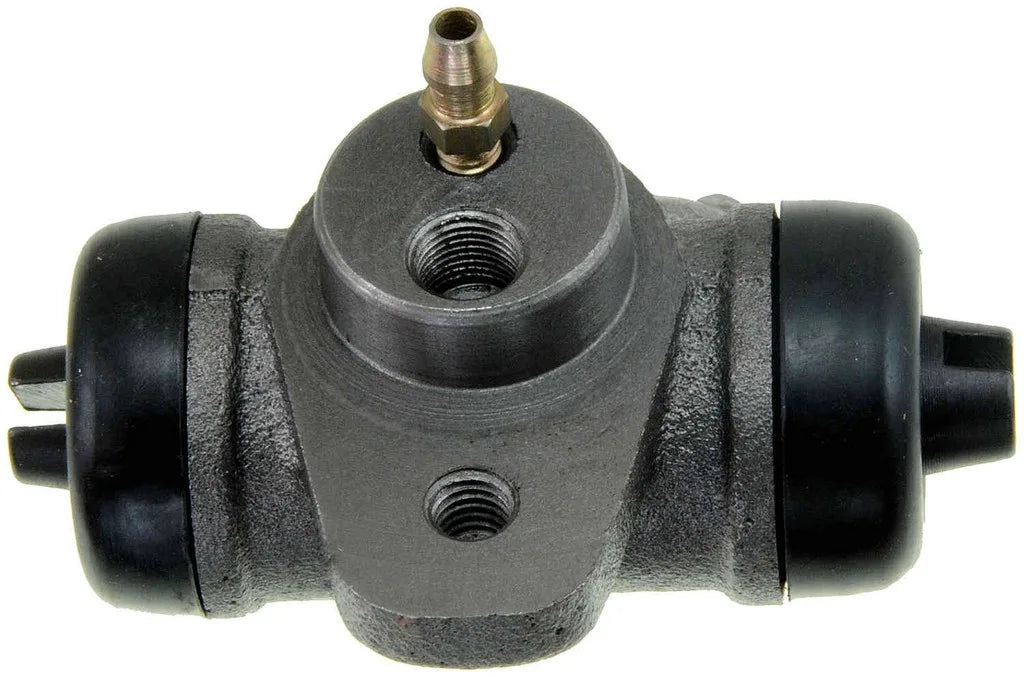 Dorman W37349 1972-2001 Volkswagen Combi Drum Brake Wheel Cylinder