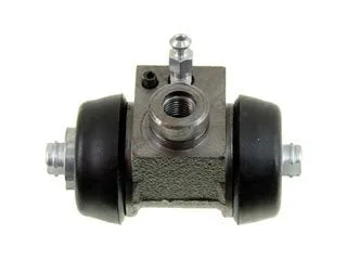 Dorman W37352 1964-1974 MG Midget Drum Brake Wheel Cylinder