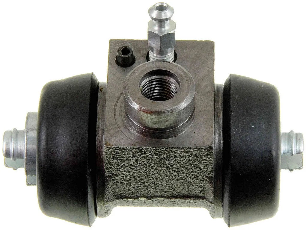 Dorman W37352 1964-1974 MG Midget Drum Brake Wheel Cylinder