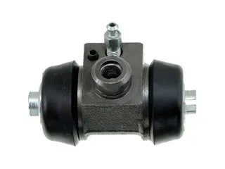 Dorman W37353 1963-1980 MG MGB Drum Brake Wheel Cylinder