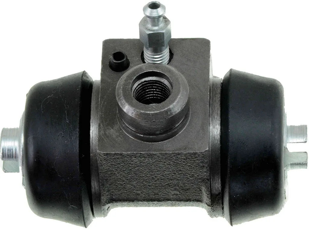 Dorman W37353 1963-1980 MG MGB Drum Brake Wheel Cylinder