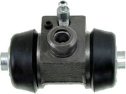 Dorman W37353 1963-1980 MG MGB Drum Brake Wheel Cylinder