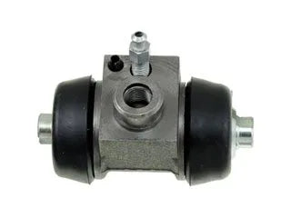 Dorman W37354 1966-1974 MG MGB Drum Brake Wheel Cylinder