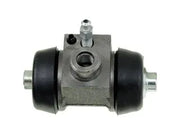 Dorman W37354 1966-1974 MG MGB Drum Brake Wheel Cylinder