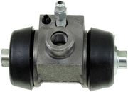 Dorman W37354 1966-1974 MG MGB Drum Brake Wheel Cylinder
