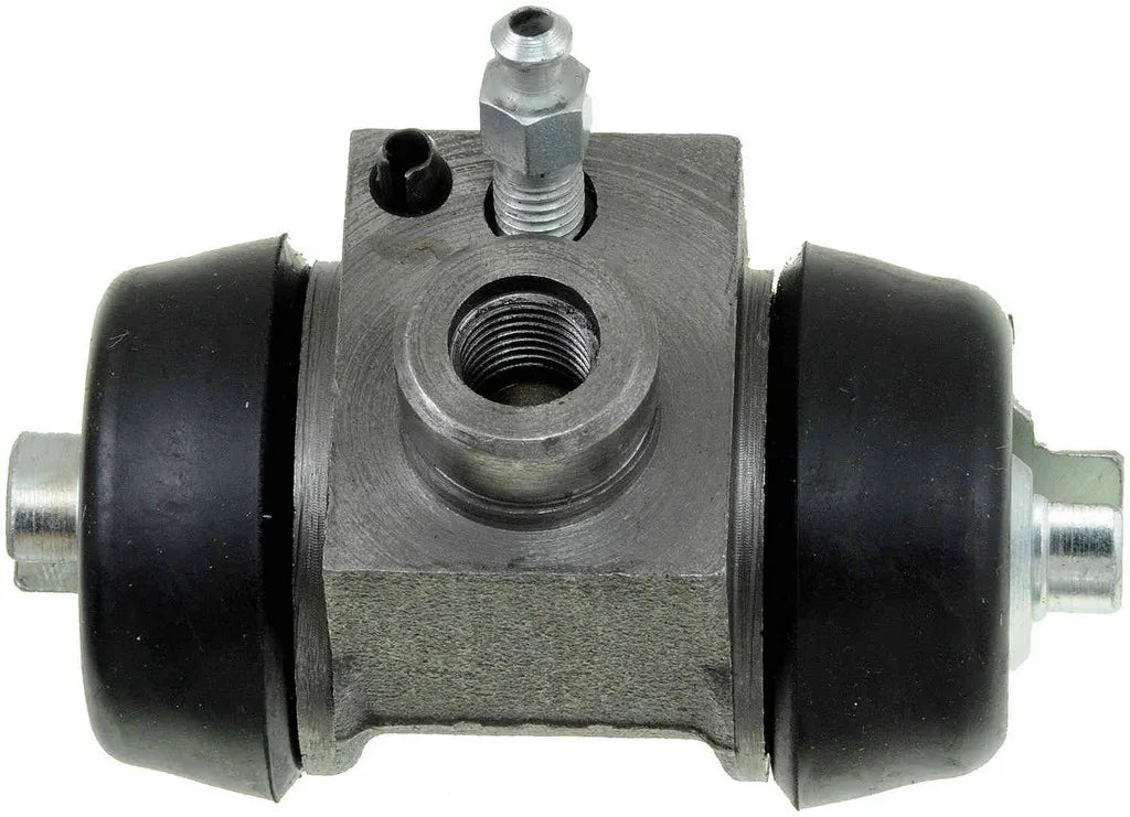 Dorman W37354 1966-1974 MG MGB Drum Brake Wheel Cylinder