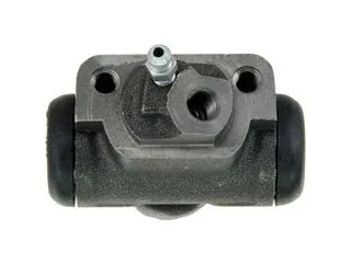 Dorman W37375 1975-1983 Toyota Pickup Drum Brake Wheel Cylinder
