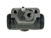 Dorman W37375 1975-1983 Toyota Pickup Drum Brake Wheel Cylinder
