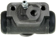Dorman W37375 1975-1983 Toyota Pickup Drum Brake Wheel Cylinder