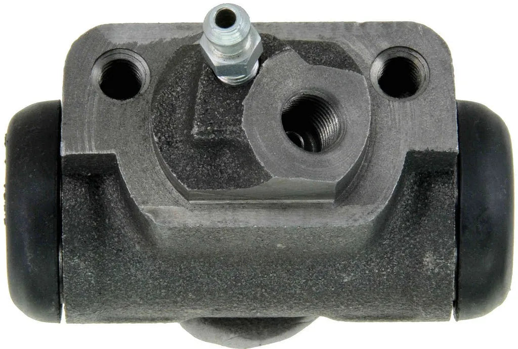 Dorman W37375 1975-1983 Toyota Pickup Drum Brake Wheel Cylinder