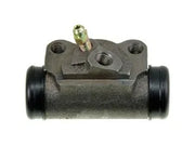 Dorman W37377 1983-1986 Dodge Ram 50 Drum Brake Wheel Cylinder