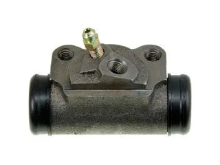 Dorman W37377 1983-1986 Dodge Ram 50 Drum Brake Wheel Cylinder