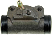 Dorman W37377 1983-1986 Dodge Ram 50 Drum Brake Wheel Cylinder