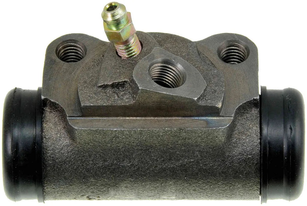 Dorman W37377 1983-1986 Dodge Ram 50 Drum Brake Wheel Cylinder
