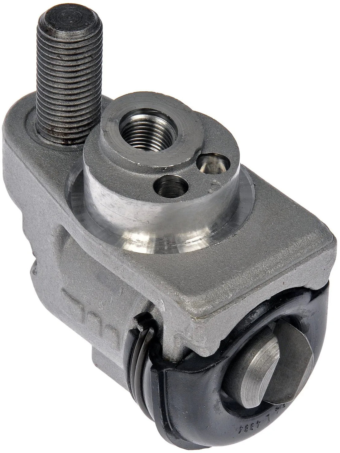 Dorman W37381 1975-1977 Nissan 620 Drum Brake Wheel Cylinder