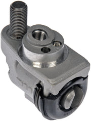 Dorman W37381 1975-1977 Nissan 620 Drum Brake Wheel Cylinder