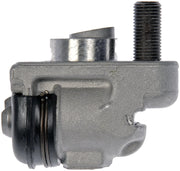 Dorman W37381 1975-1977 Nissan 620 Drum Brake Wheel Cylinder