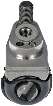 Dorman W37381 1975-1977 Nissan 620 Drum Brake Wheel Cylinder