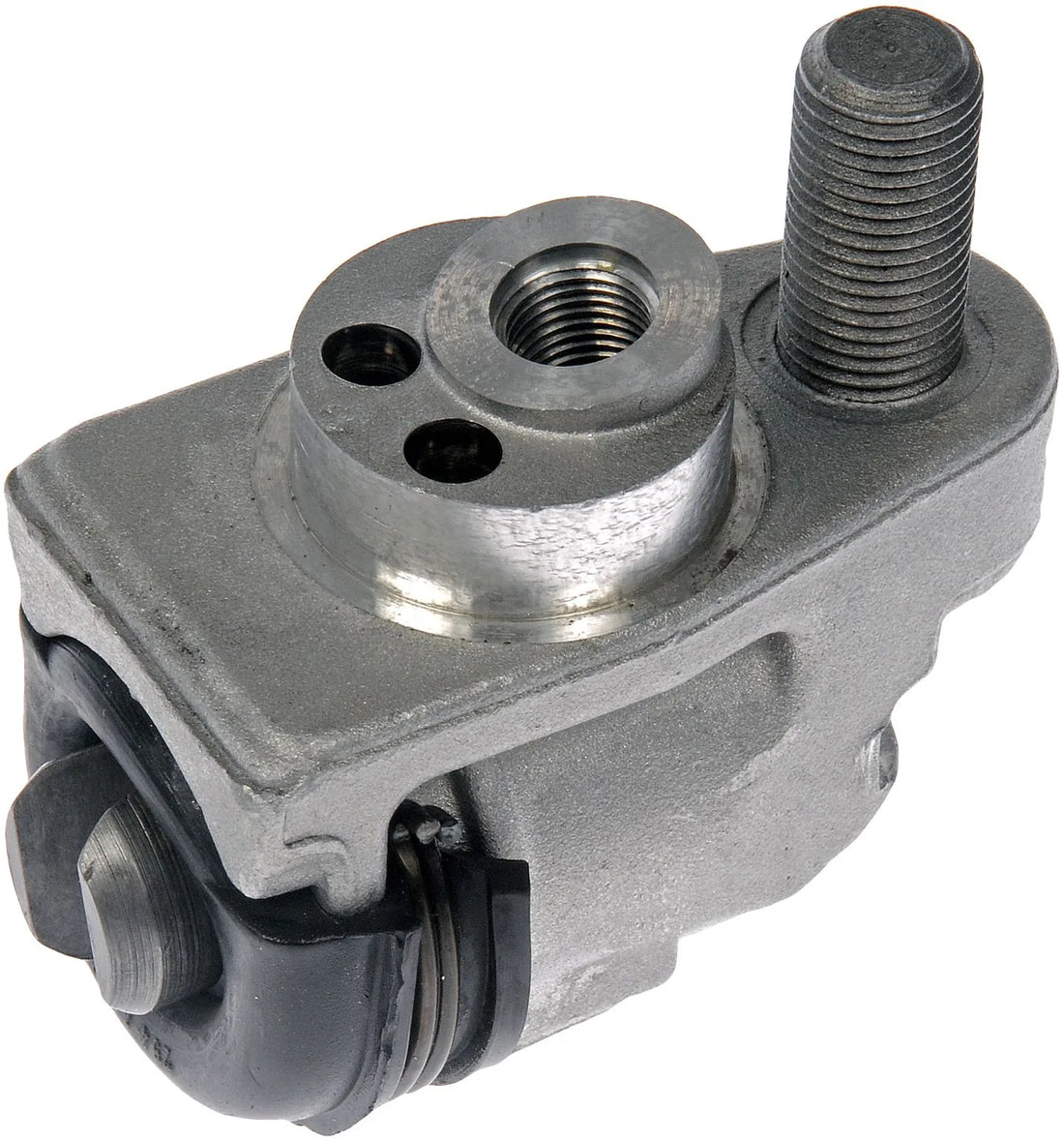 Dorman W37382 1975-1977 Nissan 620 Drum Brake Wheel Cylinder