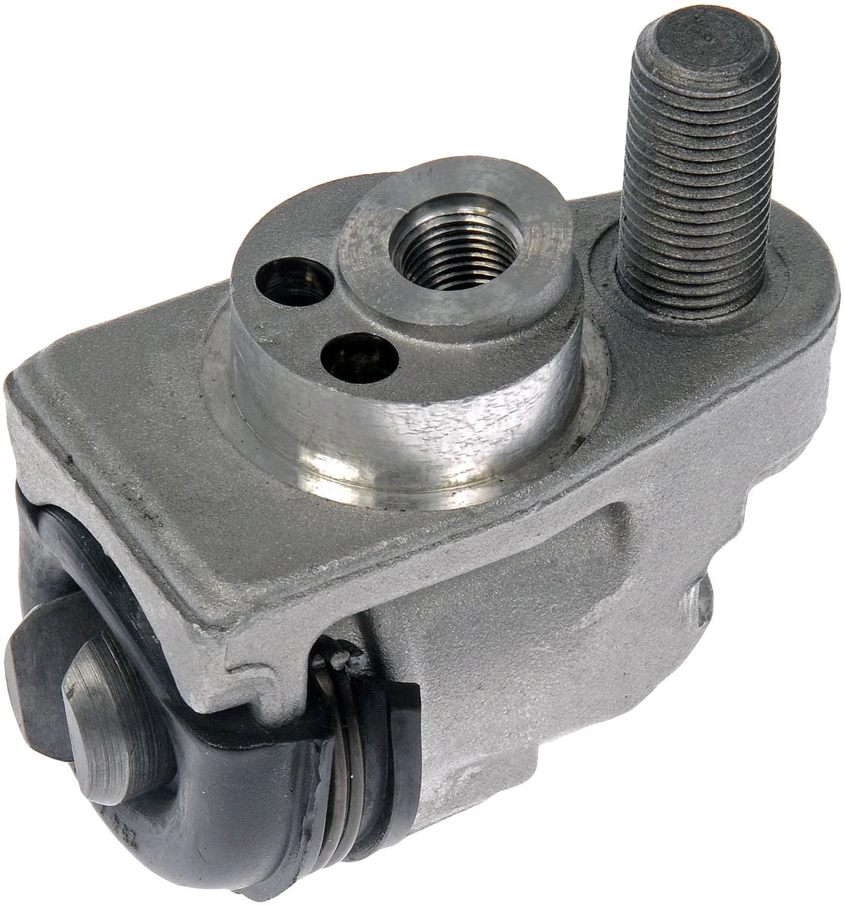 Dorman W37382 1975-1977 Nissan 620 Drum Brake Wheel Cylinder