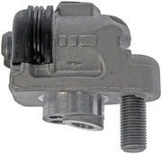 Dorman W37382 1975-1977 Nissan 620 Drum Brake Wheel Cylinder